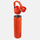 Aerolight™ Iceflow™ Fast Flow Bottle | 0.6 L בקבוק ספורט